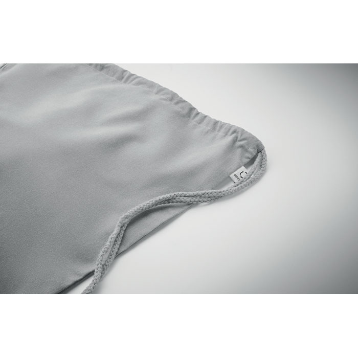 CABETRI COLOUR - Trekkoord rugzak gerecycled