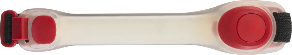 Siliconen armband Jenna - met logo of onbedrukt bestellen