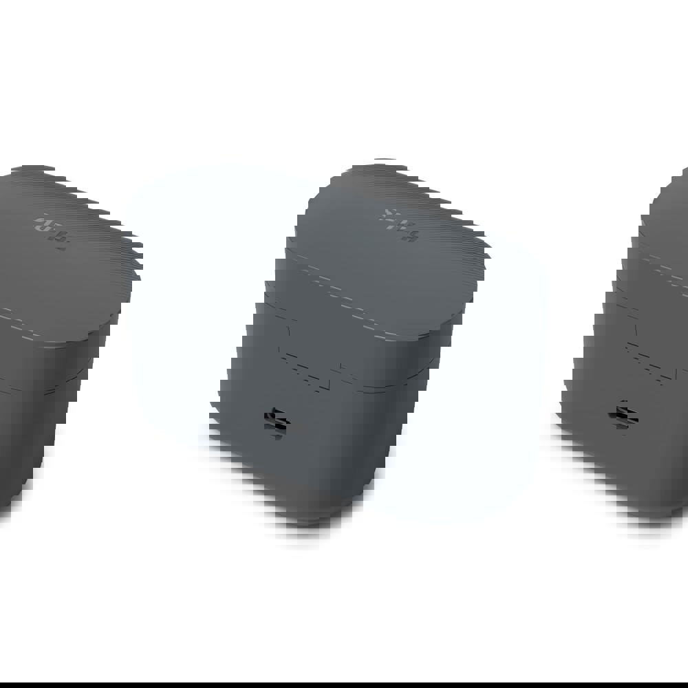 TAT3509| Philips TWS earphones with Noise Canceling Pro met tot 24 uur speeltijd