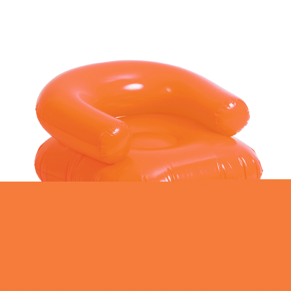 Armstoel Reset - voor bedrijven en relatiegeschenken - NARA