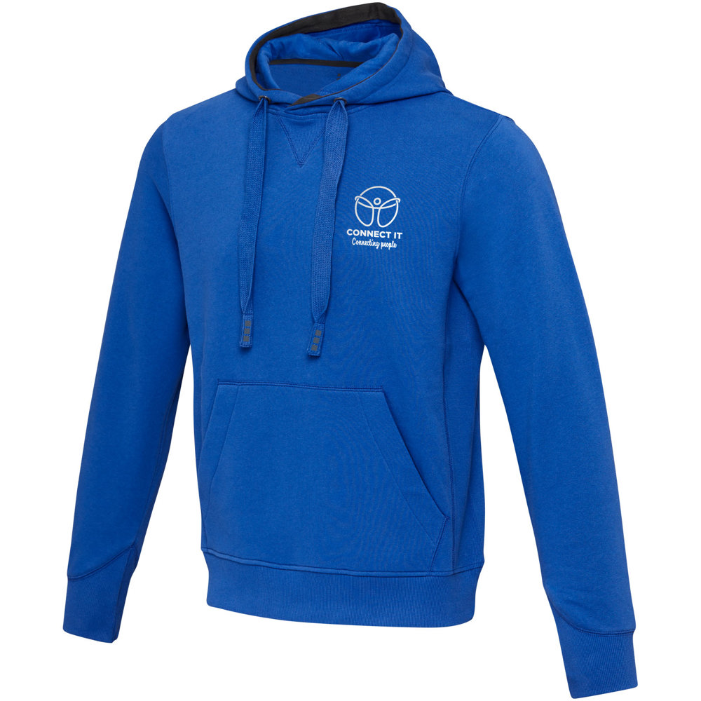 Arora unisex hoodie