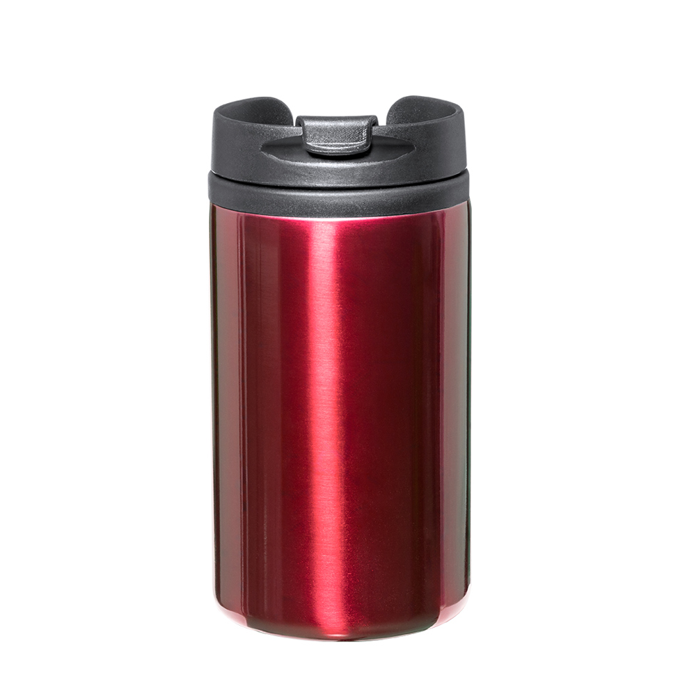 Beker-Fles Citrox - met logo of onbedrukt bestellen - ROJ