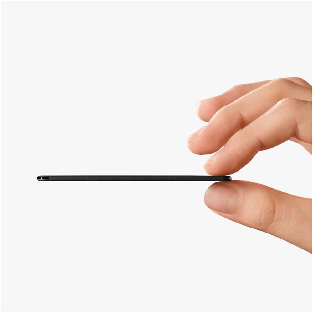 Chipolo CARD traceerkaart