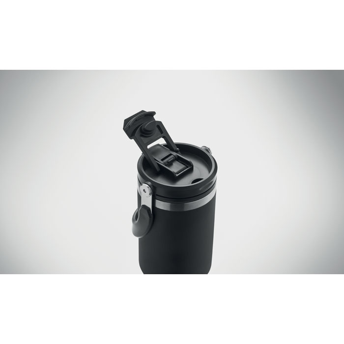 SUMA HAND - Dubbelwandige beker 850ml