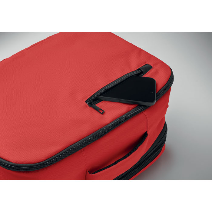 FLYSAFE - Handbagage rugzak