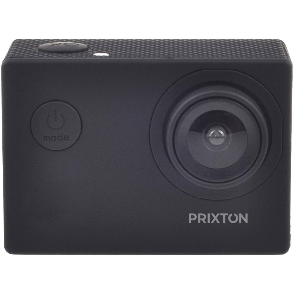 Prixton Actiecamera DV609