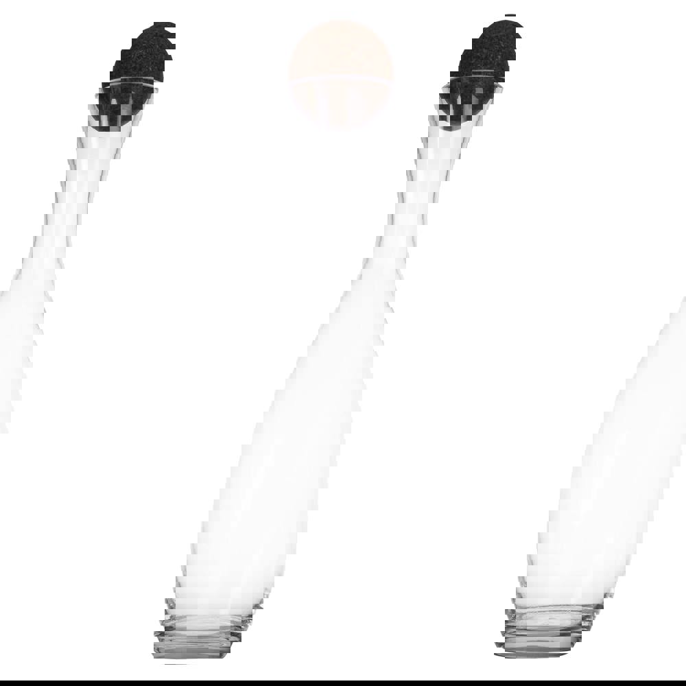 Sagaform Nature karaf met kurkstopper 1,5 liter