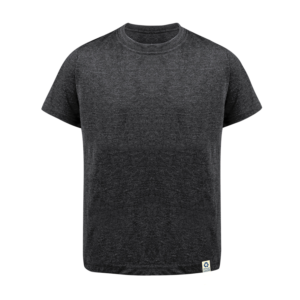 Kinder T-Shirt Bandul - kopen of bedrukken - NEG