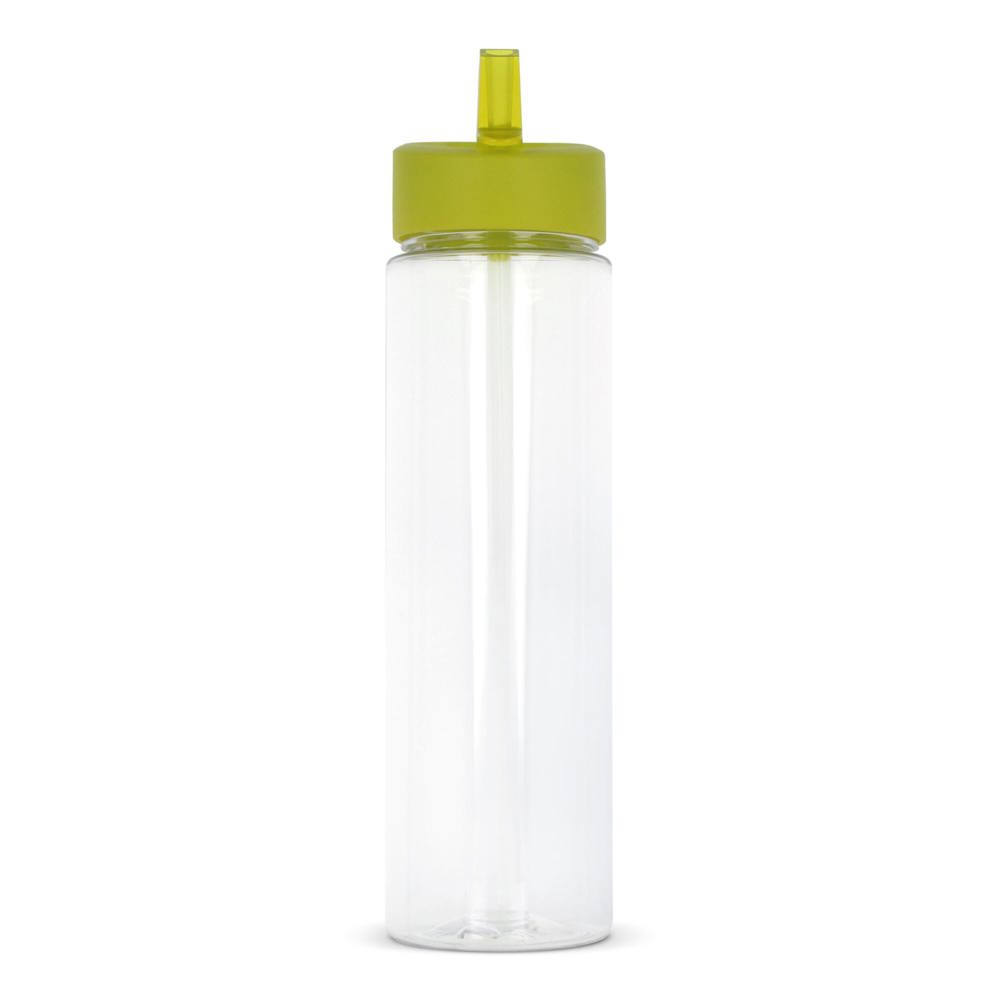 Waterfles Avery R-PET 600ml