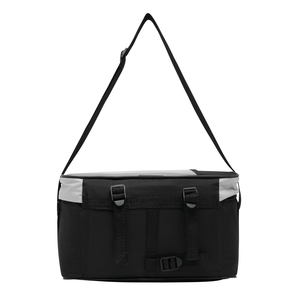 BIKE - Fiets / koeltas - voor bedrijven en relatiegeschenken