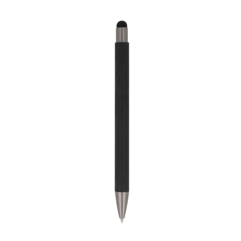 Balpen New York Stylus Papier