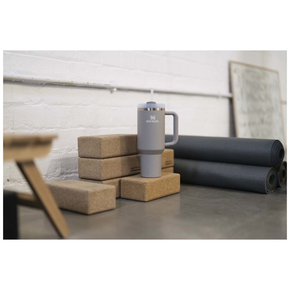 Stanley Quencher H2.0 1200 ml beker 