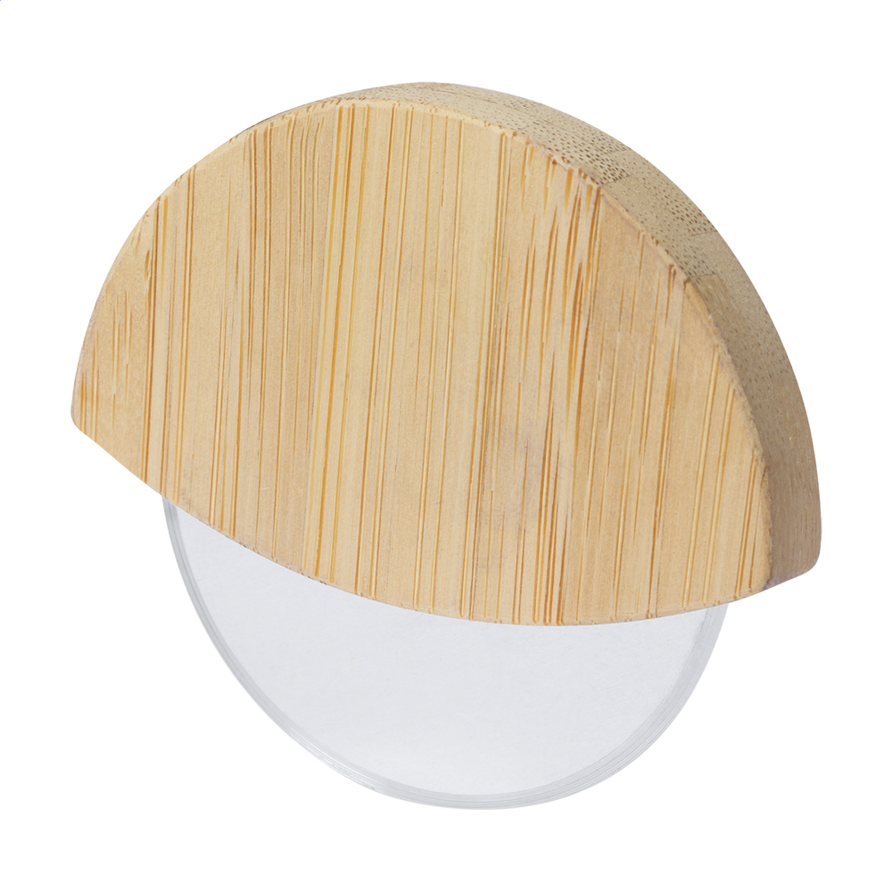 Marinara - pizza snijder - kopen of bedrukken