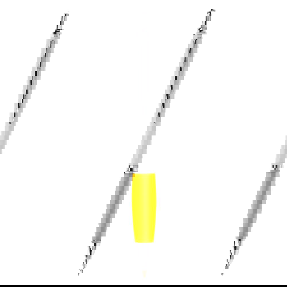 Balpen Hawaï hardcolour