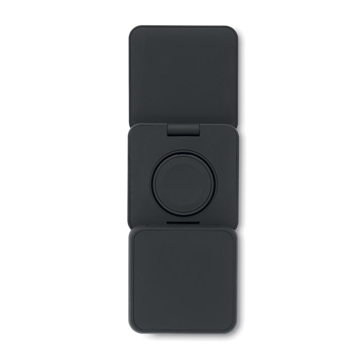 NETICA - 3-in-1 opvouwbaar laadstation