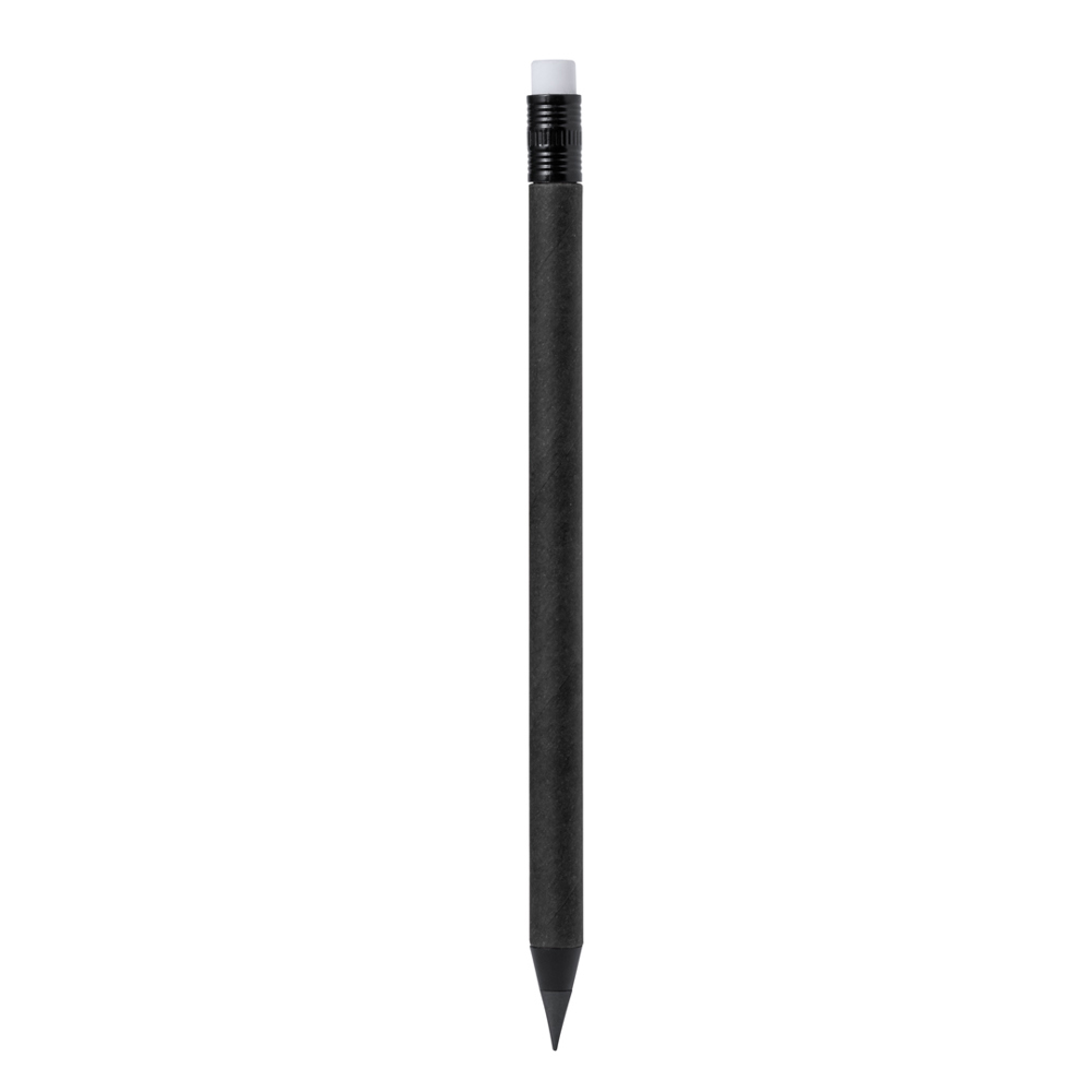 Bleistift Depex - kopen of bedrukken - NEG