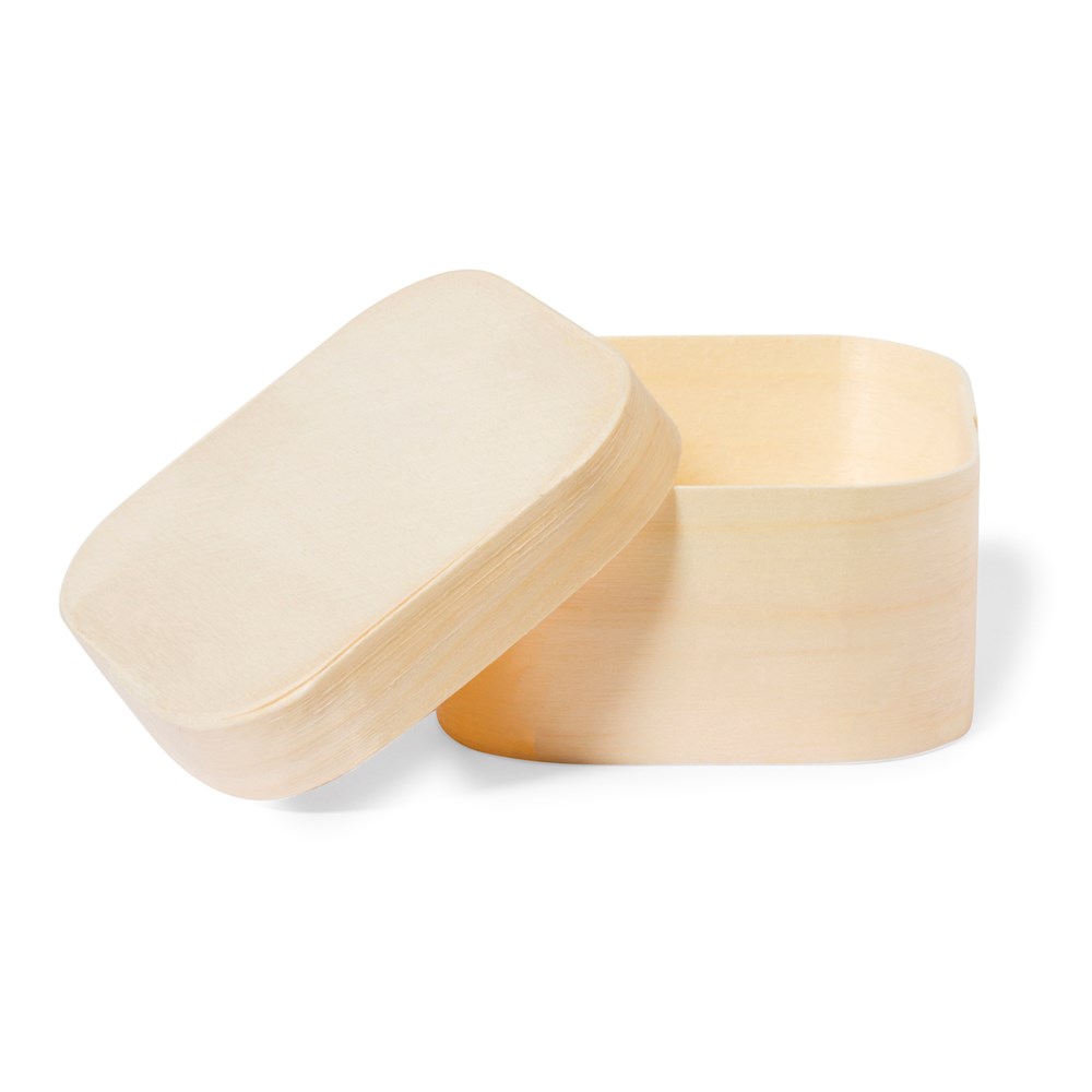 Geschenkendoos Bexer
