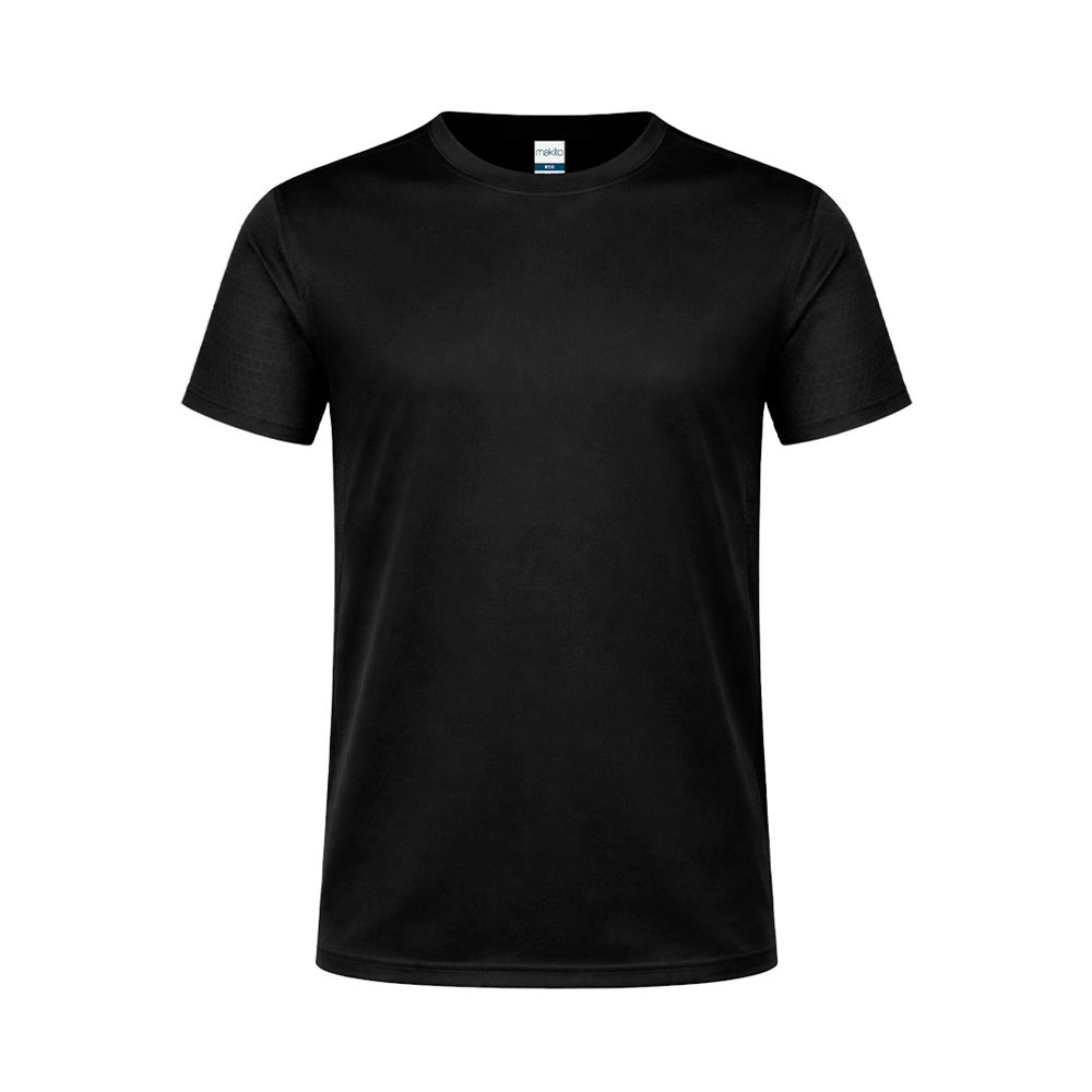 Kinder T-Shirt Tecnic Rox - kopen of bedrukken - NEG