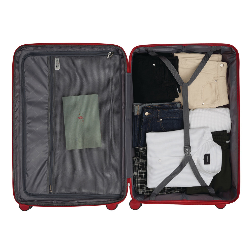  - Trolley set SYDNEY