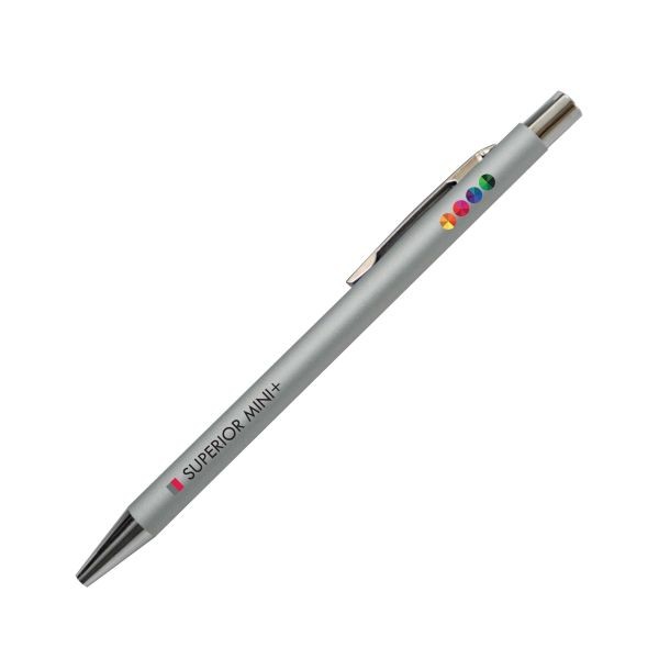 Pen Superior Mini+