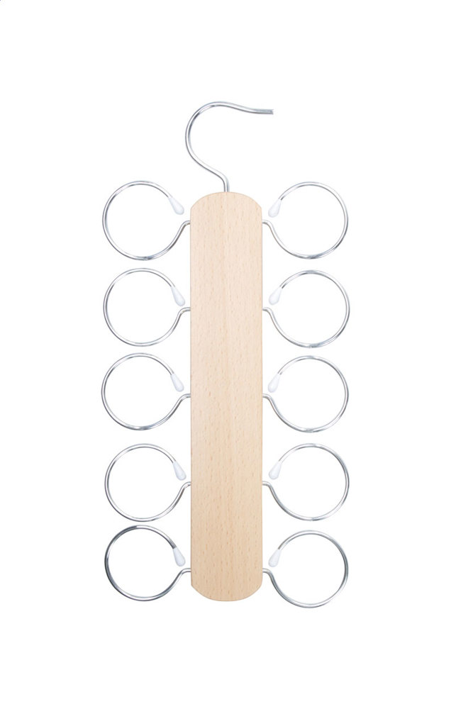 Smalto - sjaalhouder - voor bedrijven en relatiegeschenken