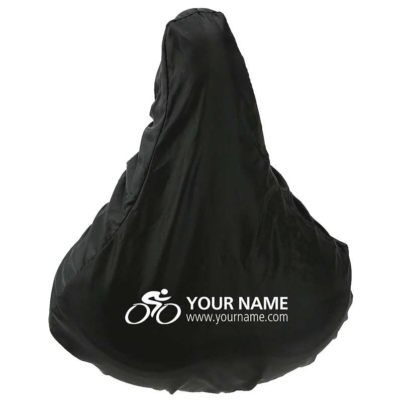 Zadelhoes Polyester - kopen of bedrukken