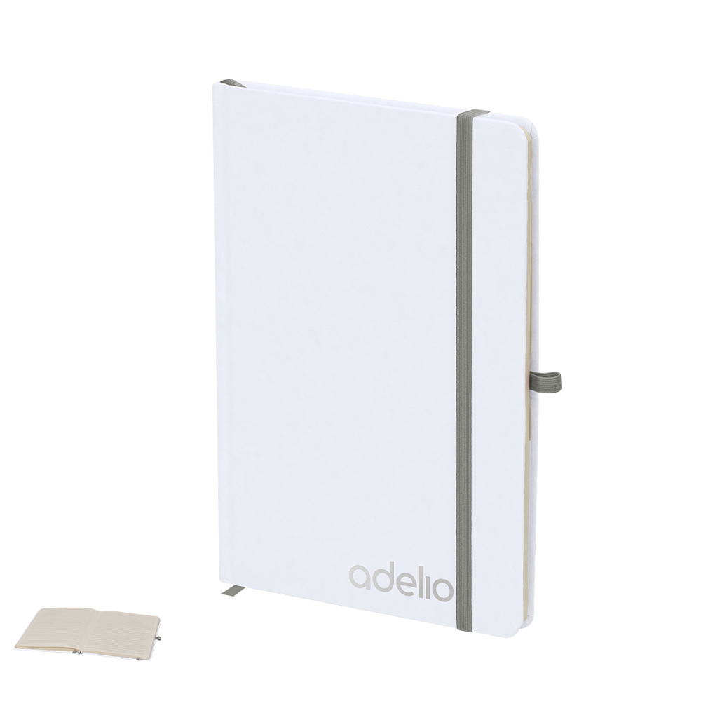 Notitieblokje Cosnova - kopen of bedrukken