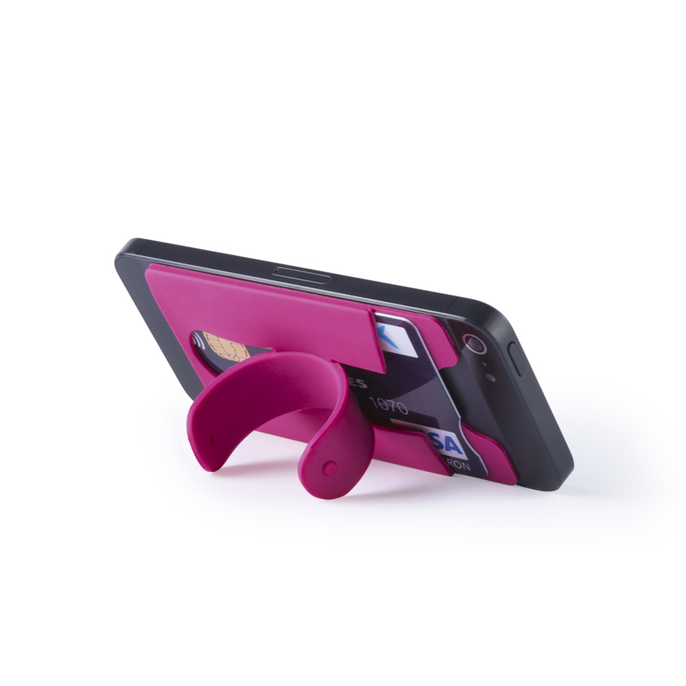 Multifunctionele Hoes Blizz - voor bedrijven en relatiegeschenken