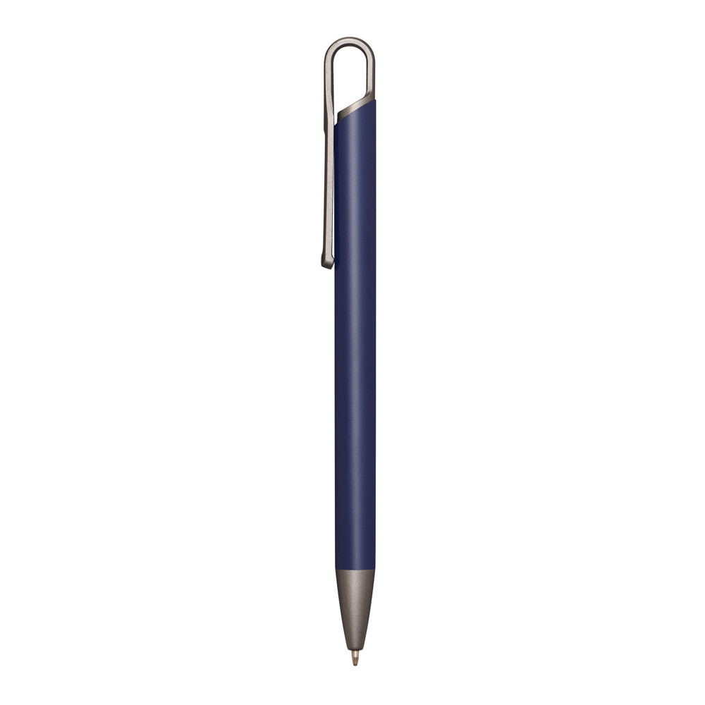 VIRAGIO - Aluminium balpen