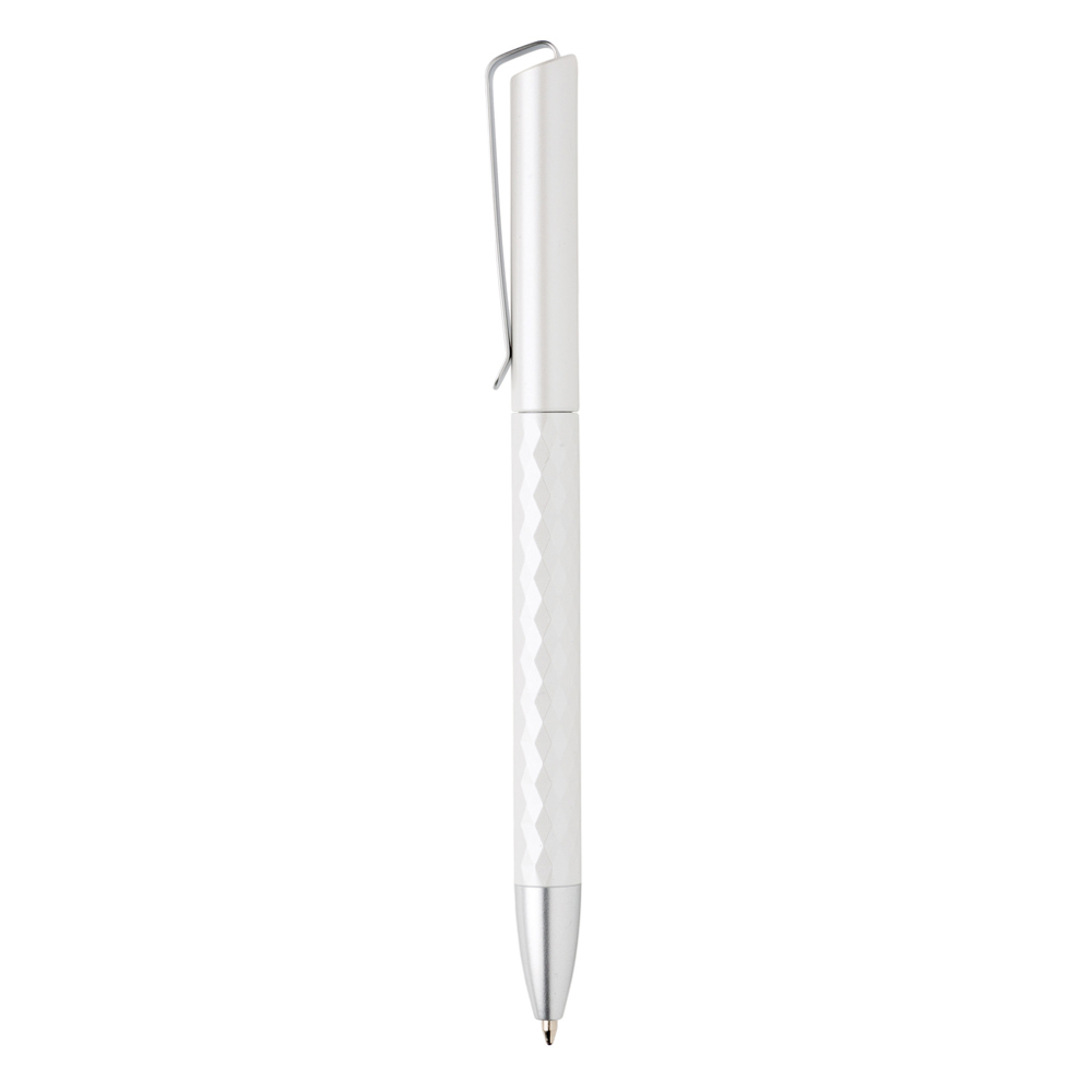 X3.1 RCS R-ABS pen