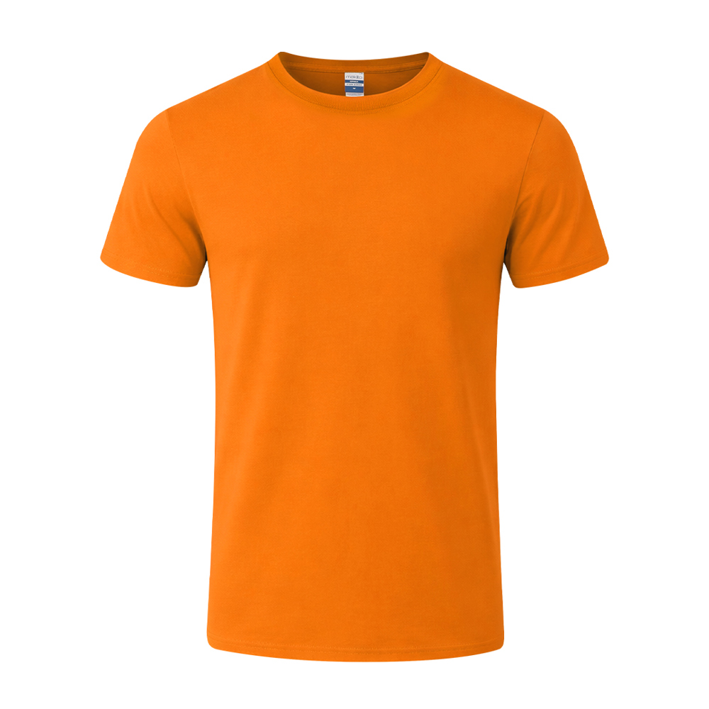Kleuren Kinder T-Shirt Epika - NARA