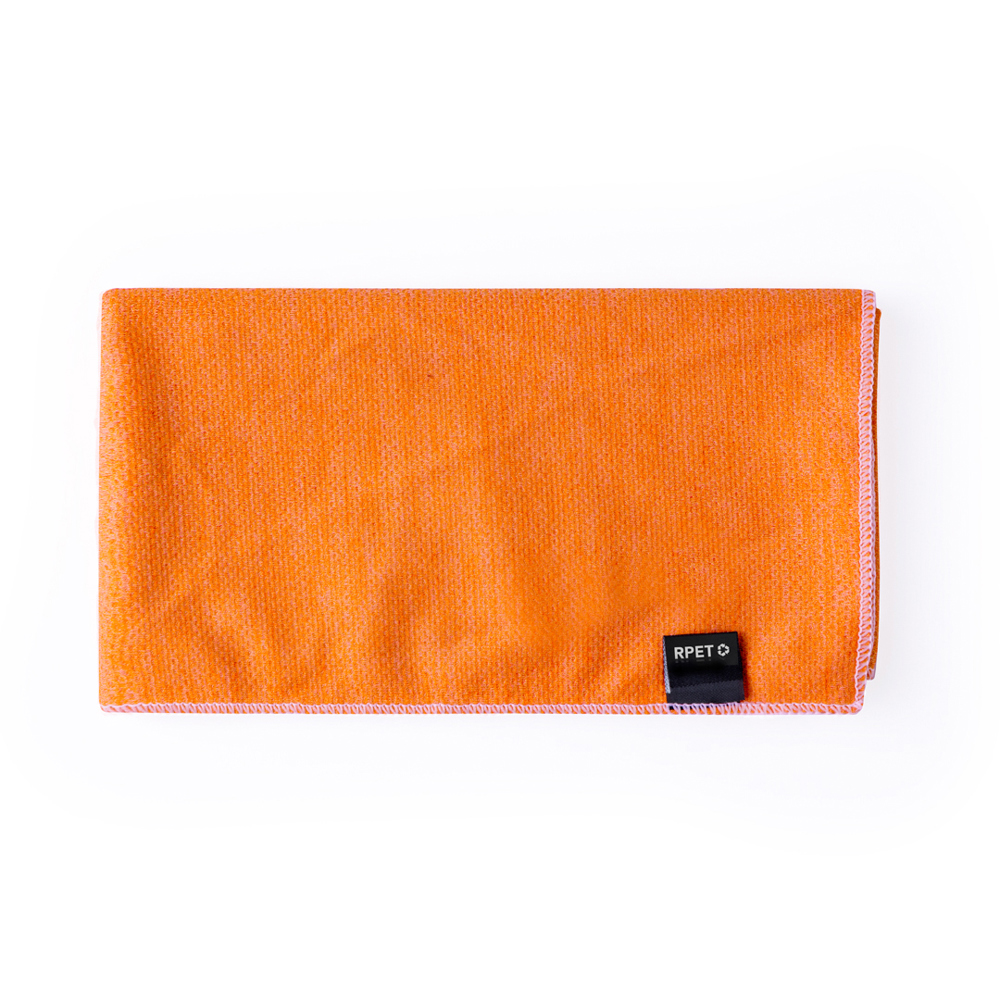 Absorberende Handdoek Guds - bedrukt of onbedrukt verkrijgbaar - NARA