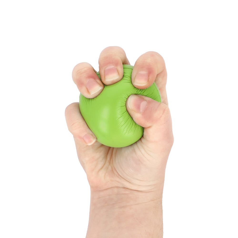 Anti-stress bal