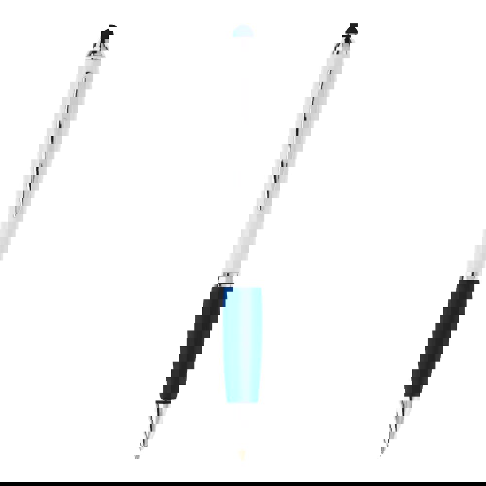 Balpen Hawaï stylus hardcolour