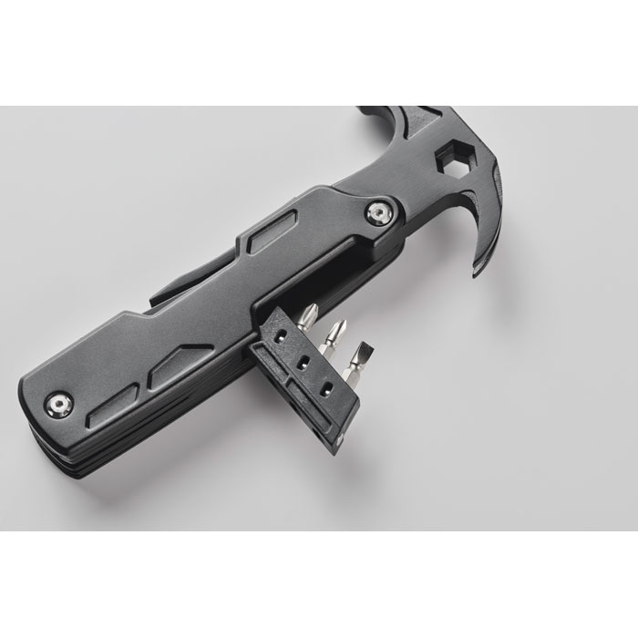 MULTIHAMMER - Multitool hamer