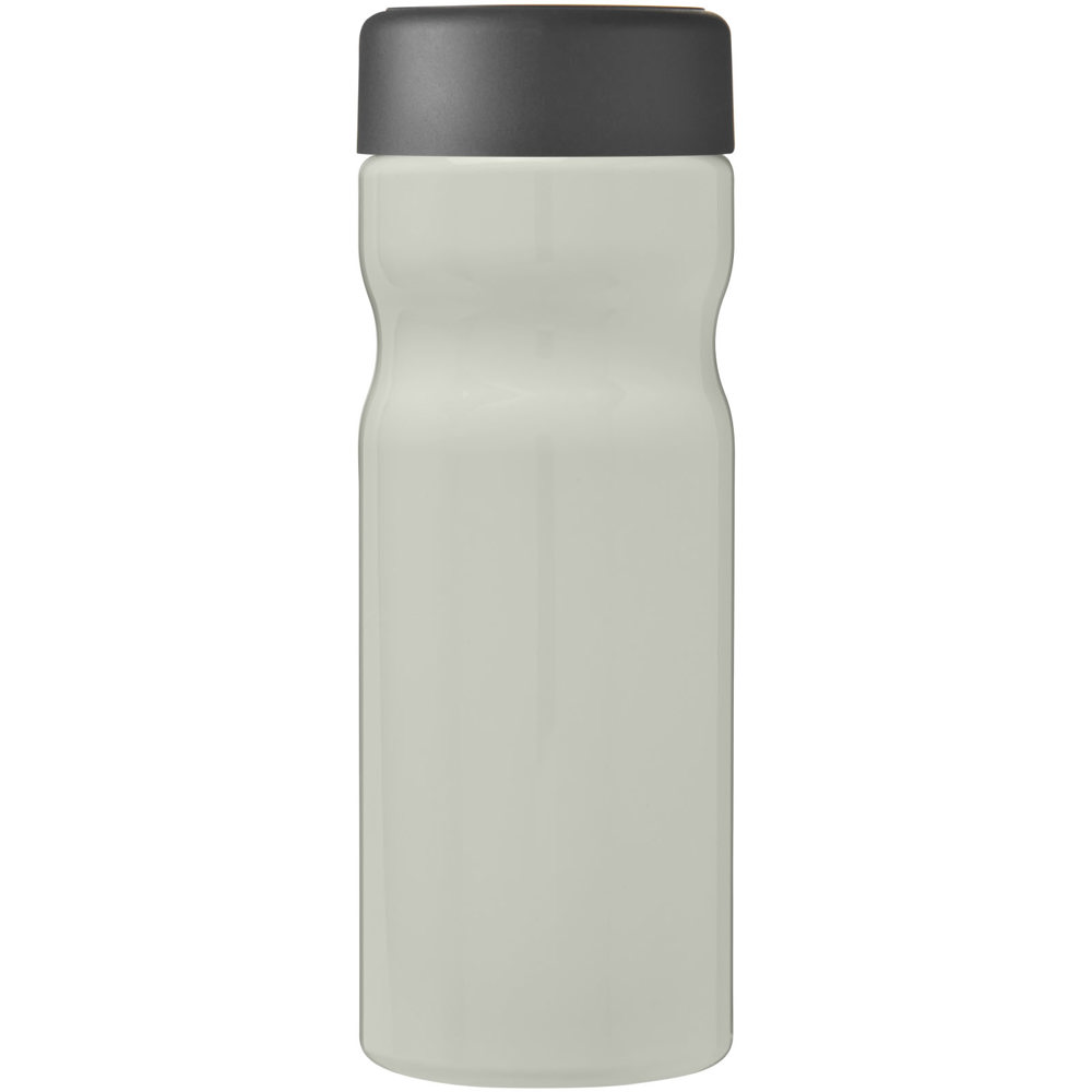 H2O Active® Eco Base 650 ml sportfles