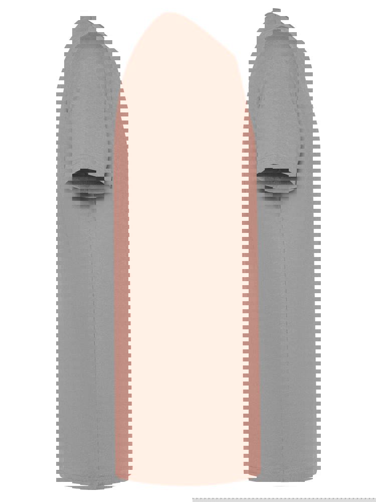 BS Stranger t-shirt, 180 gr/m²