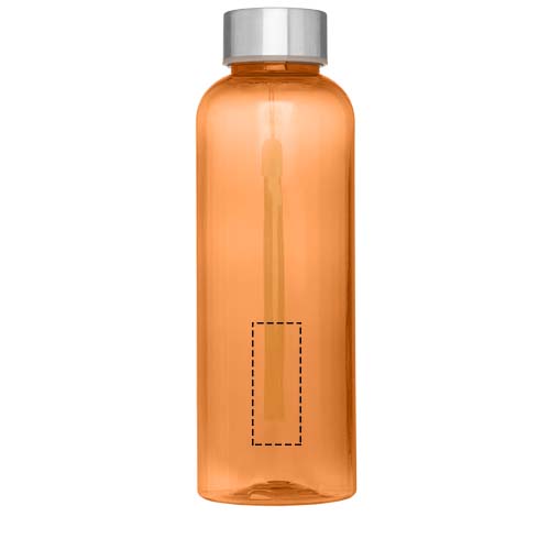 Bodhi 500 ml drinkfles