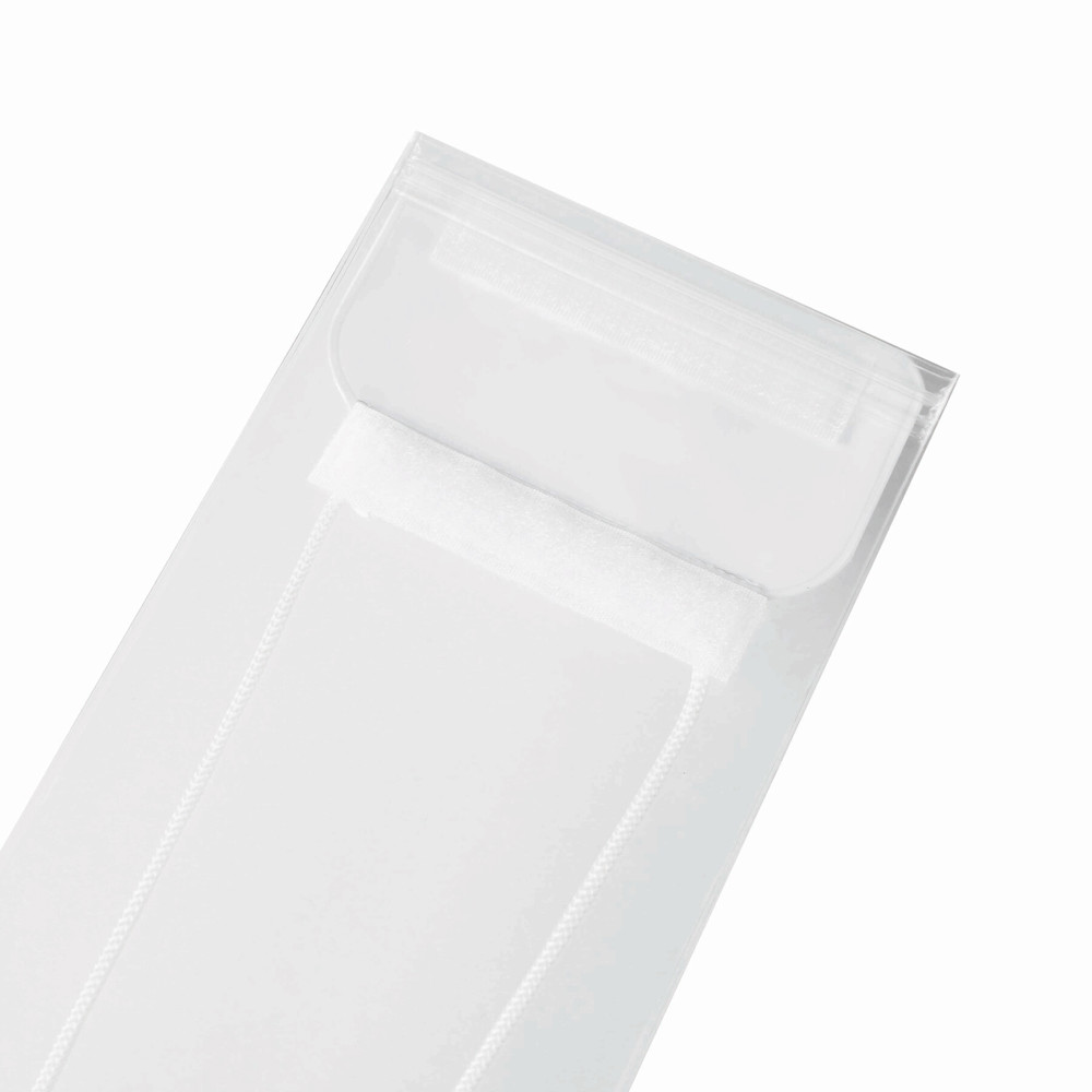 SMART SPLASH XL - telefoontasje