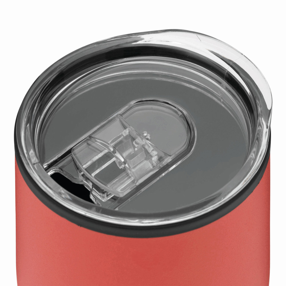 BOWLY - Isoleerbeker