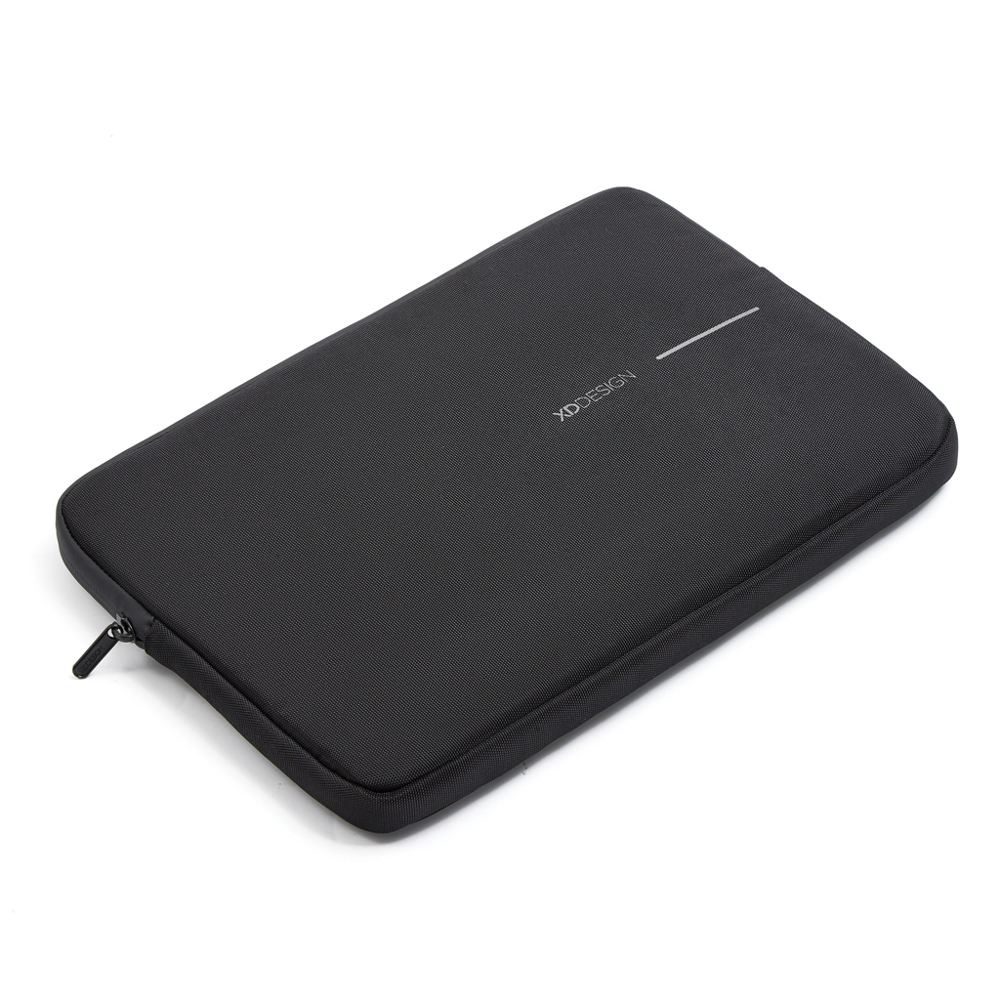 XD Design 16" Laptophoes