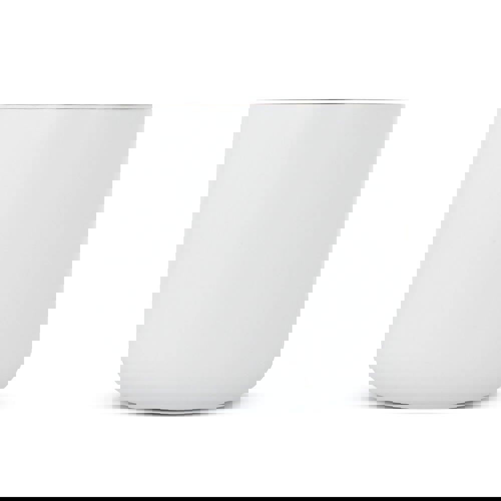 T-ceramic thermobeker Thames 330ml