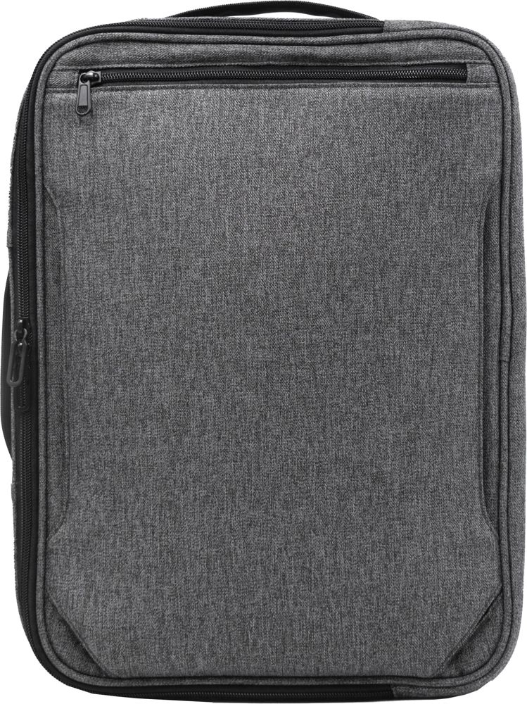 BrandCharger Specter Hybrid 16-inch laptoptas