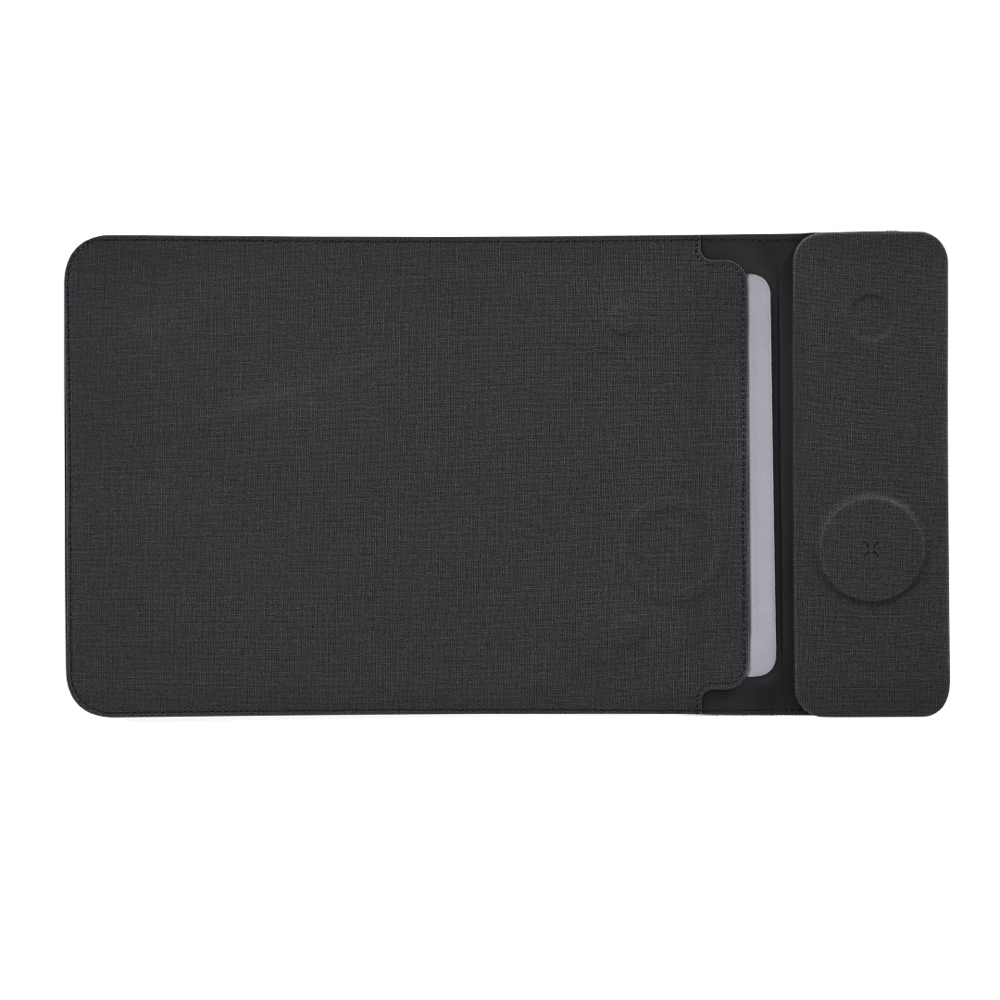 Multifunctioneel Laptoptasje Benrix