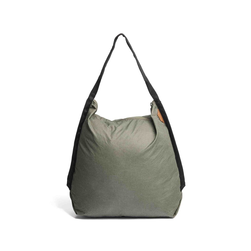 Peak Design Packable Tote - Verstandig