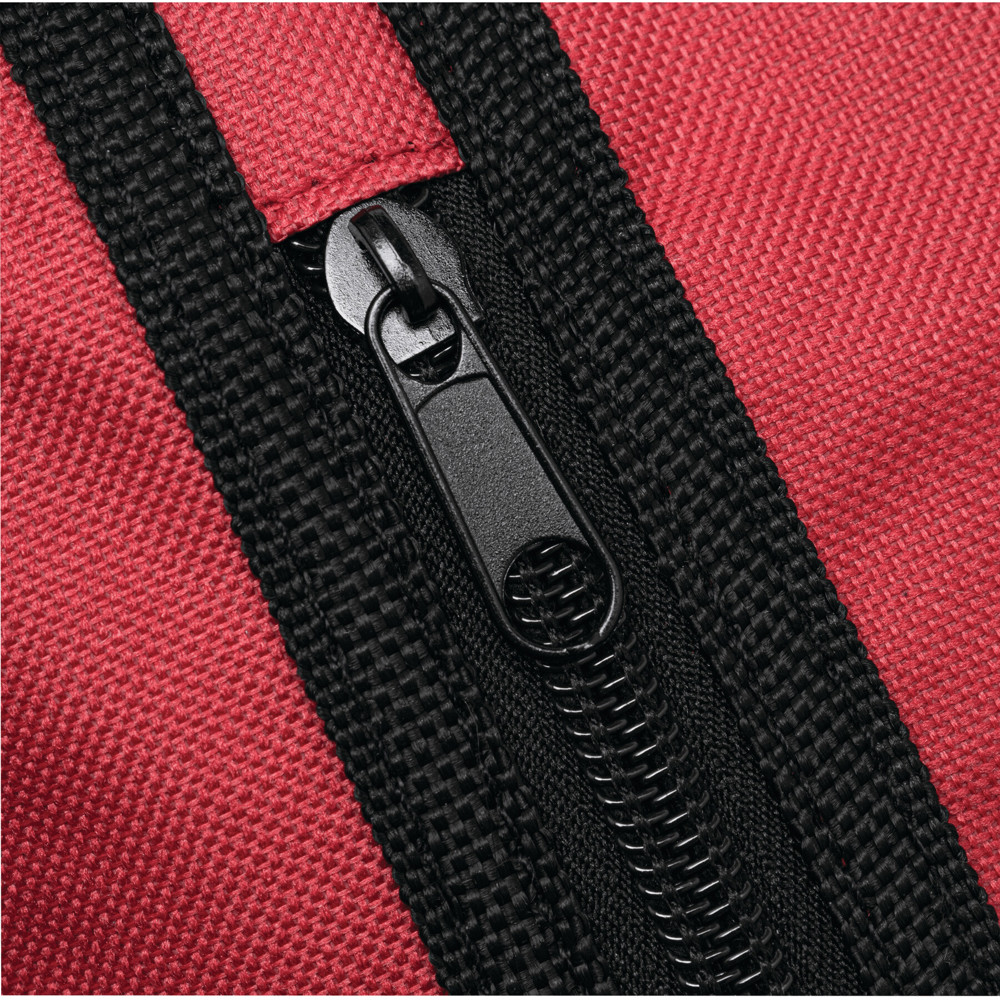 BUSY - Documententas