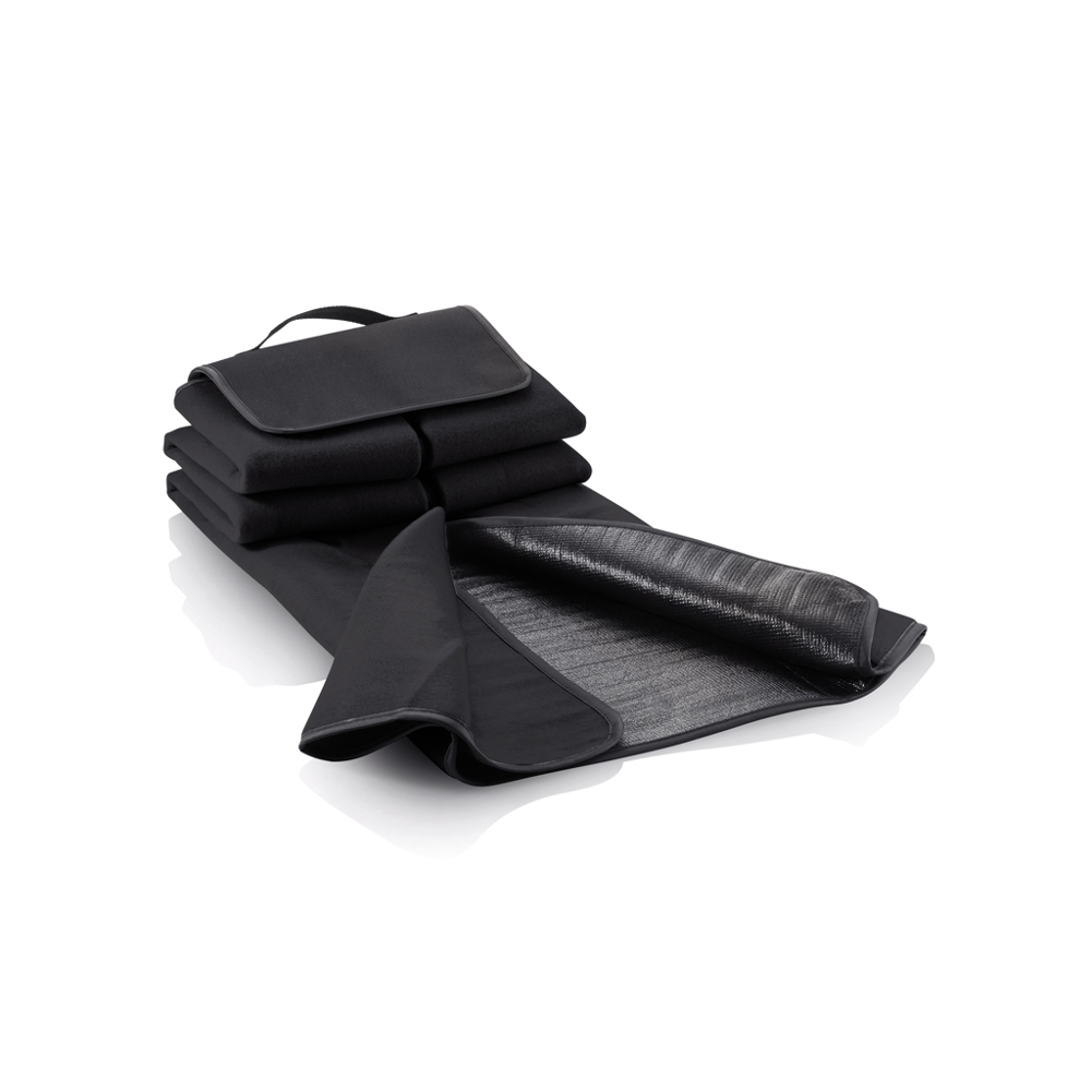 Picknickkleed - kopen of bedrukken