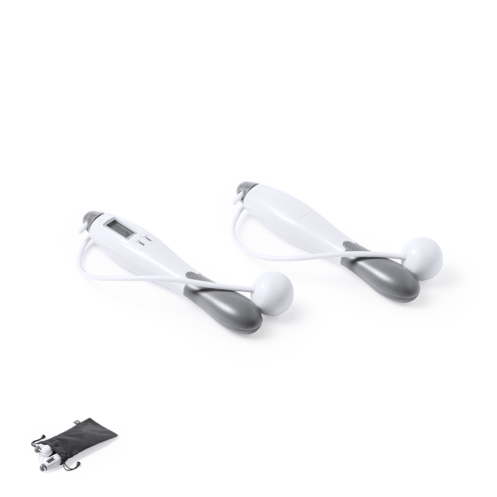 Digitaal Springtouw Grimluck - voor bedrijven en relatiegeschenken