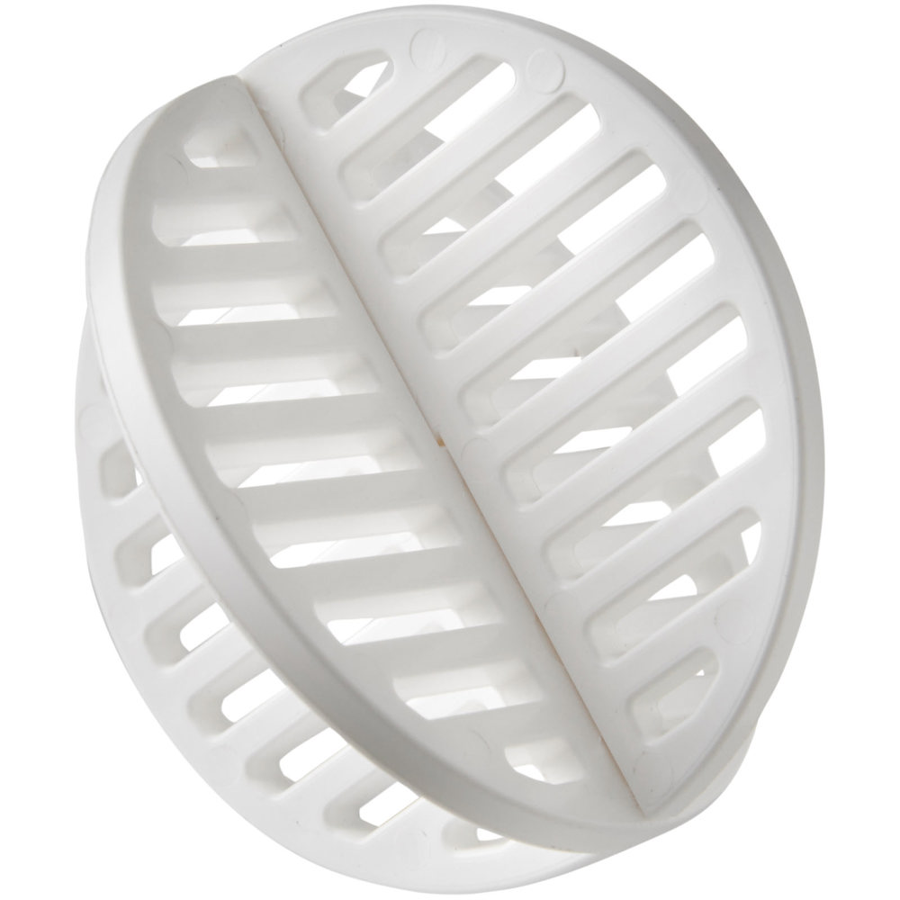 H2O Active® Bop 500 ml sportfles met shaker bal