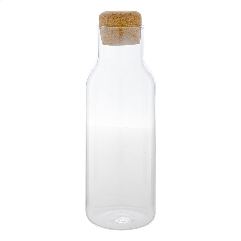 Molokai XL - waterkaraf - kopen of bedrukken